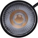 LED module inbouw 50mm 5W 38gr zwart DimToWarm LED module inbouw 50mm 5W 38gr zwart DimToWarm