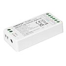 MiBoxer Zigbee RGB-CCT Controller - LED Besturing