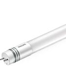 Philips UN LED Tube 120cm T8 18W 6500K 2000lm HO Philips UN LED Tube 120cm T8 18W 6500K 2000lm HO