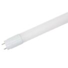 LED Tube 120cm T8 18W 4000K 2160lm