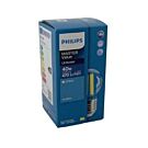 Philips LED kogel E27 3,4W helder dimbaar gloeilamp Philips LED kogel E27 3,4W helder dimbaar gloeilamp