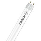 Osram LED Tube 150cm T8 18,3W 3000K 1980lm Osram LED Tube 150cm T8 18,3W 3000K 1980lm