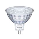 Philips LED spot GU5.3 12V 4000K