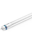 Philips HF LED Tube 120cm T5 16,5W 3000K HE Philips HF LED Tube 120cm T5 16,5W 3000K HE