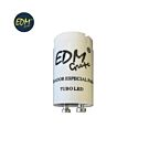 EDM LED Starter voor LED Tubes, 25 stuks