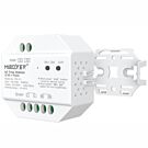 LED inbouw dimmer module 300W LED inbouw dimmer module 300W