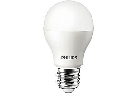 Philips LED GLS E27 5-32W 3000K mat