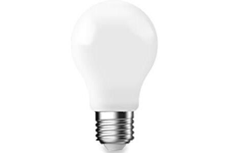 Energetic LED GLS E27 6,8W 2700K Filamentlamp