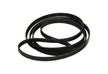 v-snaar 1397j4 482235820025 universeel philips erres ruton wasmachine 00021394