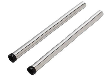 Nilfisk stofzuiger zuigbuisset doorsnede 38mm, lengte 500mm 107402474