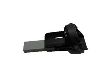 Nilfisk vlotter met  filterhouder Combi Washer 128389323