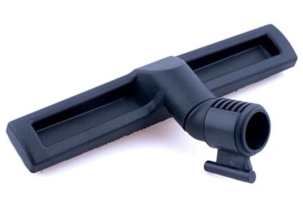Nilfisk professionele stofzuiger borstelmondstuk Saltix 10 1406700570