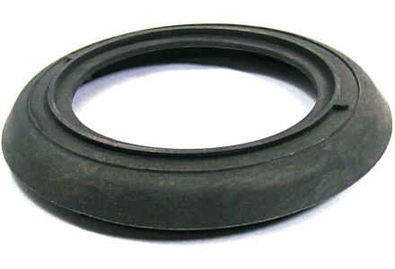Numatic motor rubber boven 202003