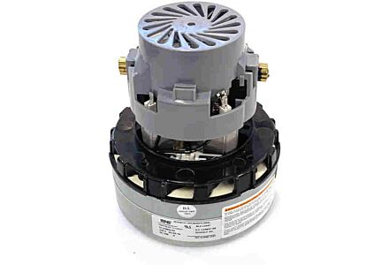 Numatic stofzuiger bypass motor 240V, 1200W