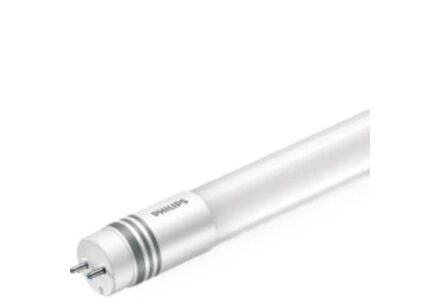 Philips LED Tube 150cm T8 23W 4000K