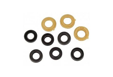 Nilfisk afdichtringen complete se Core-Serie 31000516