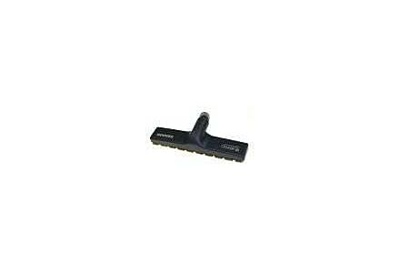 Hoover Parketborstel G87PC 35600655 31mm gat