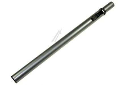 Hoover Telescopische Buis 48000880