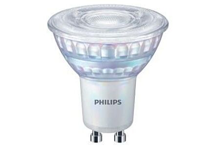 Philips LED spot GU10 6,2-80W dimtone