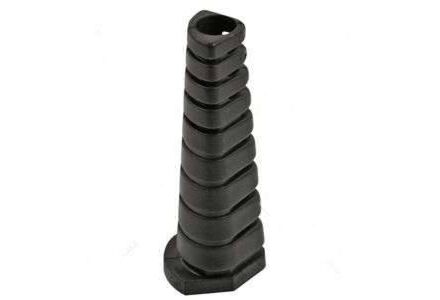 Sebo Snoertule X-Serie