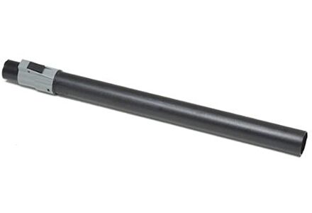 Nilfisk borstelstofzuiger telescoopbuis GU350/GU450 56704213
