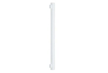 LED Philinea S14S 7,5-60W 2700K 500mm