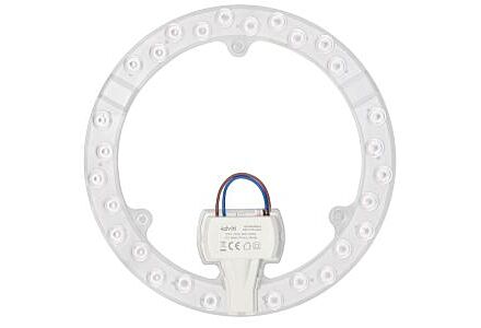Orno LED Module 230V 24W Neodymium
