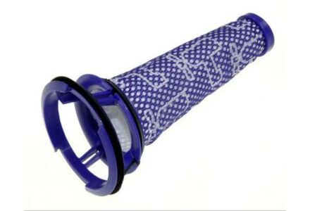 dyson motorfilter dc48 dc49 925766-01 92576601 stofzuiger memafilter pre assy