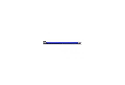 dyson zuigbuis dc58 dc44 dc59 dc61 dc62 v6 sv03 sv07 96566305 965663-05 stofzuiger
