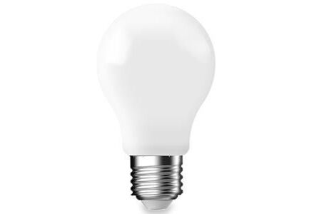 Energetic LED GLS Filament E27 | 8,5W 2700K