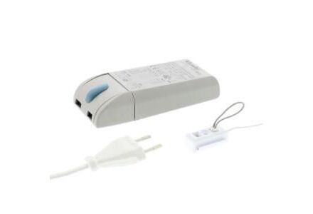 LED driver 1-20W max. 1200mA 1-10V dimbaar