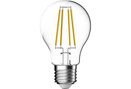 Energetic LED E27 Filament Lamp 2,1-25W