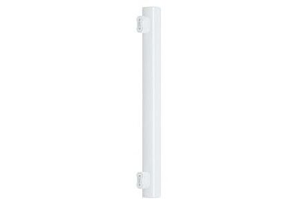 LED Philinea S14S 5-35W 2700K 300mm