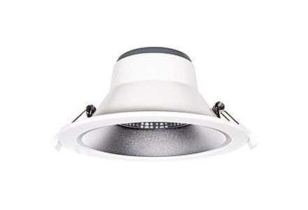 Profolux LED downlighter 20W Tri-White dimbaar