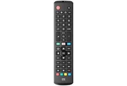 One For All Afstandsbediening voor LG TV