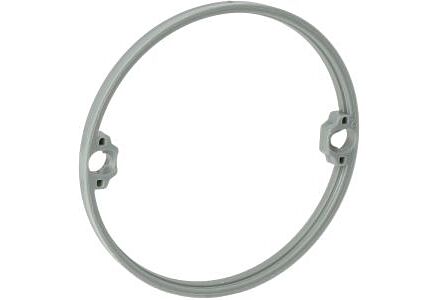 Attema Correctieringen 4mm 