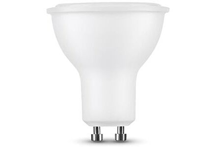 Modee LED spot GU10 2700K - Energiezuinig