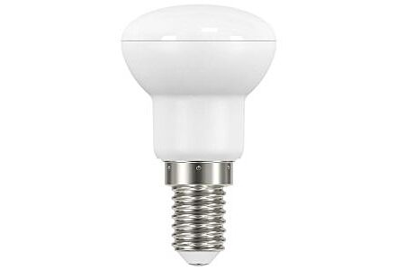 Energizer LED Reflectorlamp R39 E14, 2700K, 4,5W