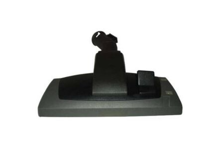 bosch combimond 00460692 sleuf stofzuiger siemens borstel