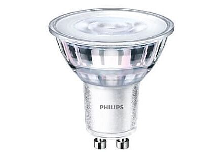 Philips GU10 LED Spot 3,5-35W 2700K