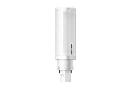 Philips LED PL-C G24d-1 5.9W 4000K Retrofit