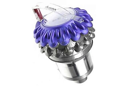 dyson cyclone cy23 bigball 967551-02 96755102 stofzuiger cycloon