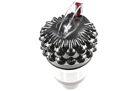 dyson cycloon cy22 bigball 967418-01 96741801 cyclone vacuum