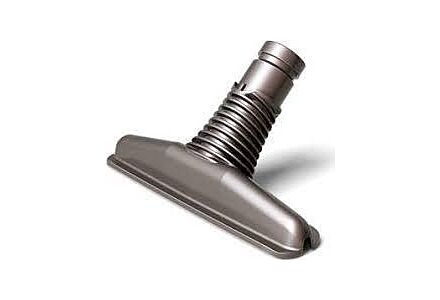 dyson matrasborstel 908940-08 90894008 stofzuiger mond alternatief