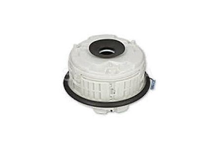 dyson motorbehuizing dc52 96570902 965709-02 stofzuiger huis