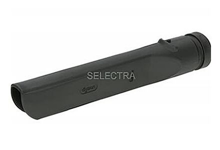 dyson spleetzuigmond dc19 dc20 dc21 dc23 dc32 913612-01 91361201 crevice tool stofzuiger
