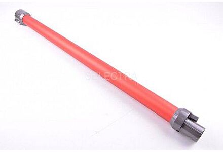 dyson zuigbuis dc59 dc62 sv03 965663-06 96566306 v6 stofzuiger steel