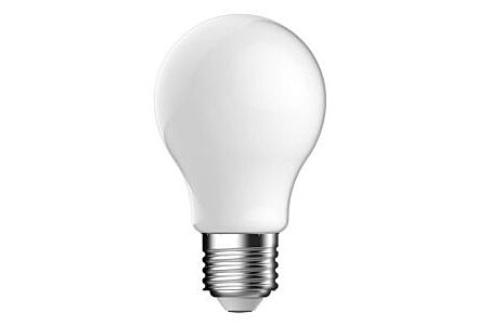 Energetic LED GLS E27 6,8W - 60W, 4000K