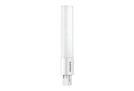 Philips LED PL-S G23 5W 4000K Energiezuinig