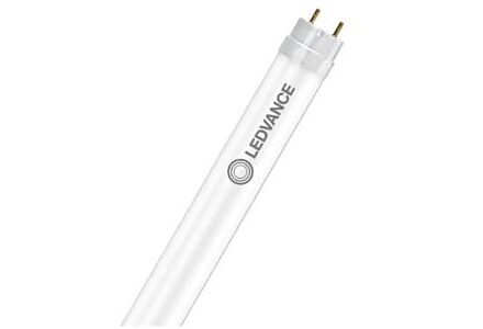 Ledvance LED Tube 72cm T8 7W 6500K 850lm